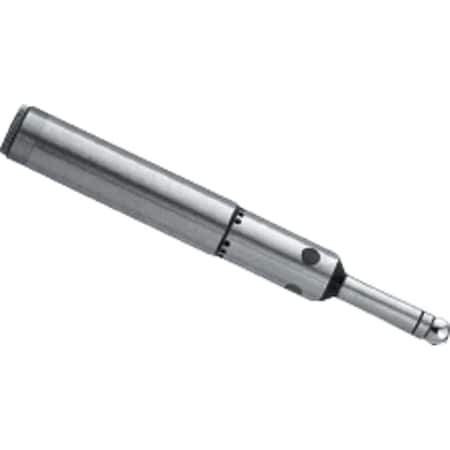 Stm 20mm Touch Point Sensor With Beeper 337960